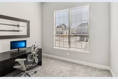 1006 Foxhall Drive, Rockwall, TX 75087 - Photo 24