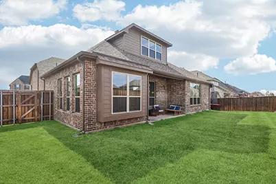 1006 Foxhall Drive, Rockwall, TX 75087 - Photo 28