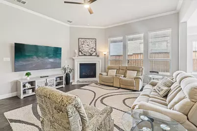 1006 Foxhall Drive, Rockwall, TX 75087 - Photo 6