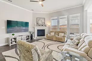 1006 Foxhall Dr, Rockwall, TX 75087 - Photo 6