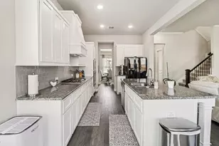 1006 Foxhall Dr, Rockwall, TX 75087 - Photo 10