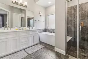 1006 Foxhall Dr, Rockwall, TX 75087 - Photo 16