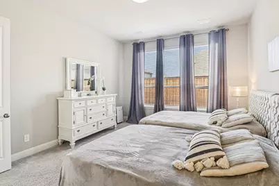 1006 Foxhall Drive, Rockwall, TX 75087 - Photo 14