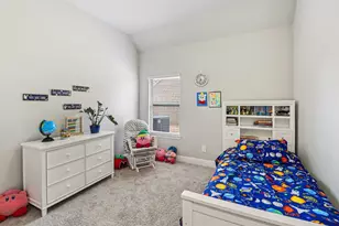 1006 Foxhall Dr, Rockwall, TX 75087 - Photo 20