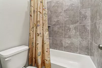 1006 Foxhall Drive, Rockwall, TX 75087 - Photo 22