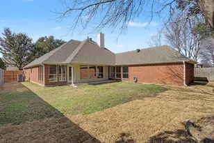 707 Chandler Ct, Allen, TX 75002 - Photo 28