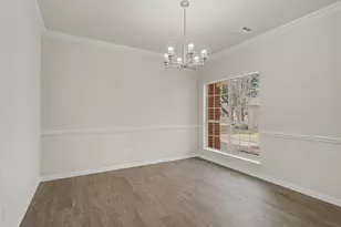 707 Chandler Ct, Allen, TX 75002 - Photo 18