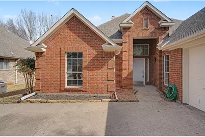 707 Chandler Court, Allen, TX 75002 - Photo 4