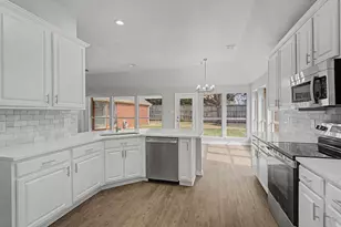 707 Chandler Ct, Allen, TX 75002 - Photo 16