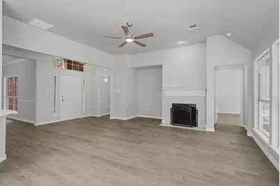 707 Chandler Court, Allen, TX 75002 - Photo 8