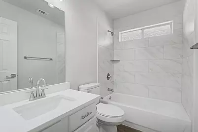 707 Chandler Court, Allen, TX 75002 - Photo 24