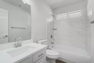 707 Chandler Ct, Allen, TX 75002 - Photo 24