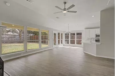 707 Chandler Court, Allen, TX 75002 - Photo 6