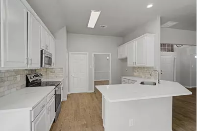 707 Chandler Court, Allen, TX 75002 - Photo 14