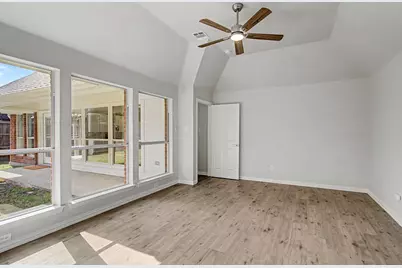 707 Chandler Court, Allen, TX 75002 - Photo 20