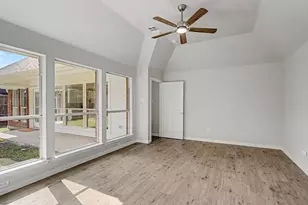 707 Chandler Ct, Allen, TX 75002 - Photo 20