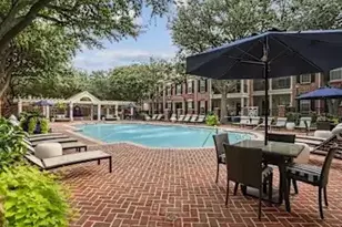 5445 Caruth Haven Ln, Dallas, TX 75225 - Photo 16