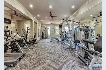 5445 Caruth Haven Lane #2314, Dallas, TX 75225 - Photo 12