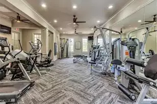 5445 Caruth Haven Ln, Dallas, TX 75225 - Photo 12