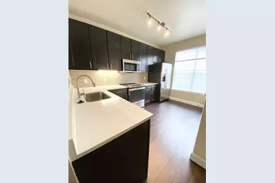 5445 Caruth Haven Lane #2314, Dallas, TX 75225 - Photo 2