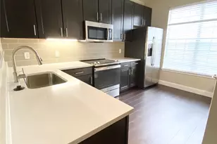 5445 Caruth Haven Ln, Dallas, TX 75225 - Photo 2