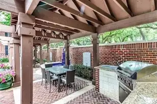 5445 Caruth Haven Ln, Dallas, TX 75225 - Photo 14