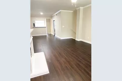 5445 Caruth Haven Lane #2314, Dallas, TX 75225 - Photo 8