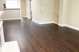 5445 Caruth Haven Ln, Dallas, TX 75225 - Photo 8