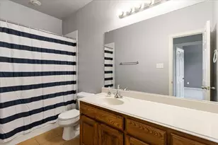 5366 Tree Grace Lane, Kaufman, TX 75142 - Photo 24