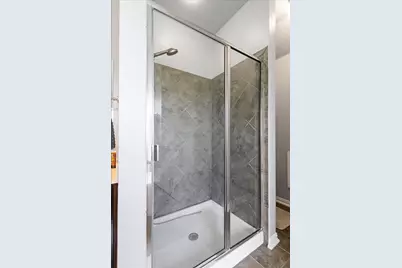 5366 Tree Grace Lane, Kaufman, TX 75142 - Photo 20