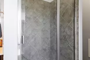 5366 Tree Grace Lane, Kaufman, TX 75142 - Photo 20