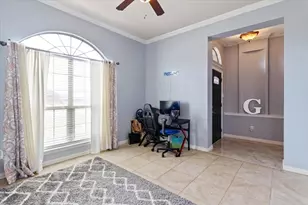 5366 Tree Grace Lane, Kaufman, TX 75142 - Photo 12