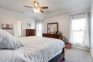 5366 Tree Grace Lane, Kaufman, TX 75142 - Photo 16