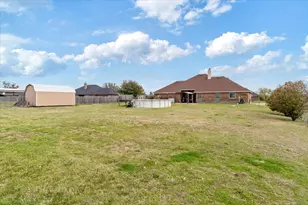 5366 Tree Grace Lane, Kaufman, TX 75142 - Photo 28