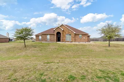 5366 Tree Grace Lane, Kaufman, TX 75142 - Photo 1