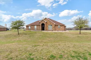 5366 Tree Grace Lane, Kaufman, TX 75142 - Photo 1