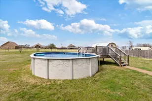 5366 Tree Grace Lane, Kaufman, TX 75142 - Photo 30