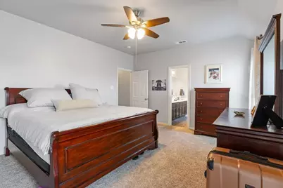 5366 Tree Grace Lane, Kaufman, TX 75142 - Photo 14