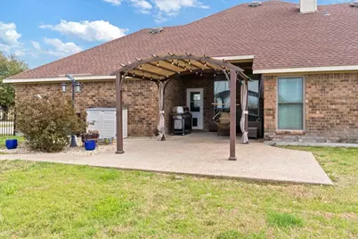 5366 Tree Grace Lane, Kaufman, TX 75142 - Photo 26