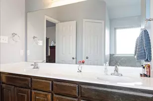 5366 Tree Grace Lane, Kaufman, TX 75142 - Photo 18