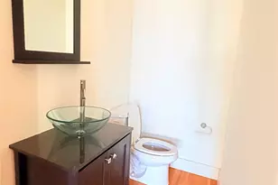 1600 N Haskell Ave., Dallas, TX 75204 - Photo 12