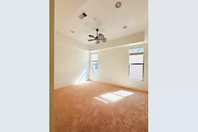 1600 N Haskell Avenue #11, Dallas, TX 75204 - Photo 14