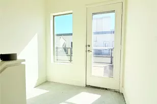 1600 N Haskell Ave., Dallas, TX 75204 - Photo 20