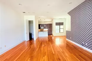 1600 N Haskell Ave., Dallas, TX 75204 - Photo 6