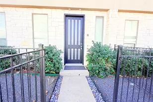 1600 N Haskell Ave., Dallas, TX 75204 - Photo 2