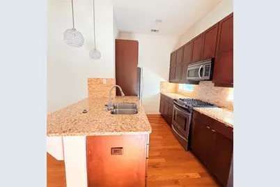 1600 N Haskell Avenue #11, Dallas, TX 75204 - Photo 10