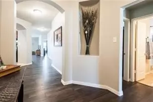 913 Buffalo Creek Dr, McKinney, TX 75072 - Photo 14