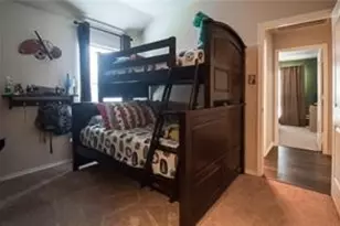 913 Buffalo Creek Dr, McKinney, TX 75072 - Photo 4