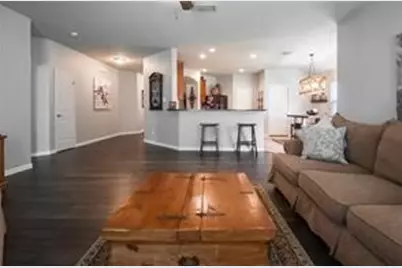 913 Buffalo Creek Drive, McKinney, TX 75072 - Photo 10