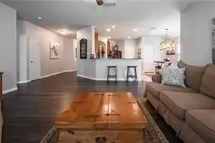 913 Buffalo Creek Dr, McKinney, TX 75072 - Photo 10